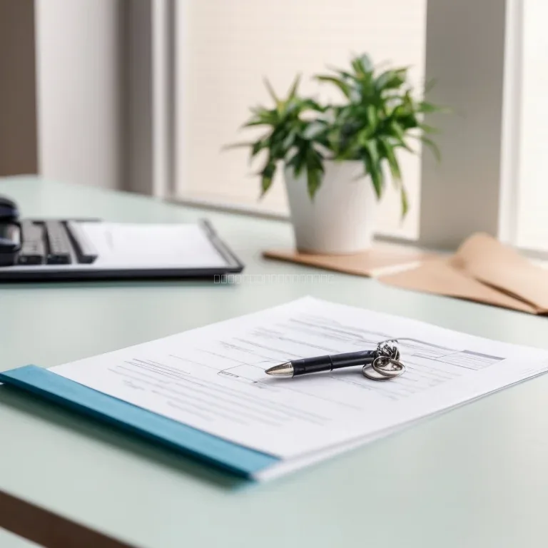 Equipe DealPilar coordenando transação imobiliária