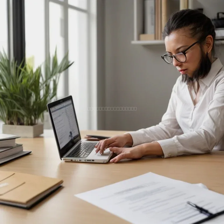 Consultor DealPilar